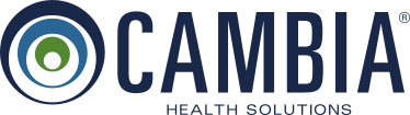 Cambia Health Solutions