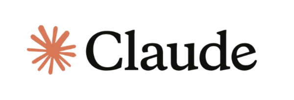 Claude Code Community