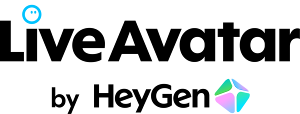 HeyGen