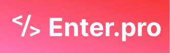 Enter.Pro