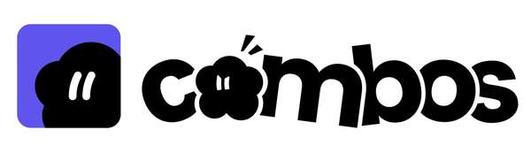 Combos.Fun