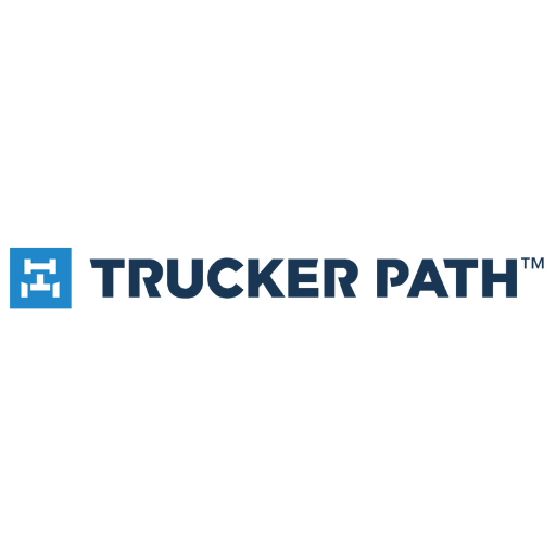 TRUCKER PATH