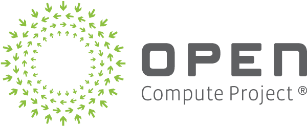 Open Compute Project