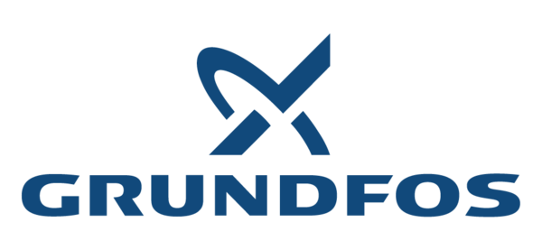 Grundfos