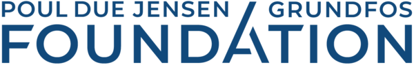 Poul Due Jensen Grundfos Foundation