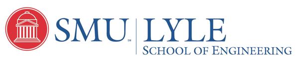 Southern Methodist University Lyle School of Engineering