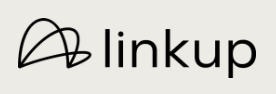 Linkup