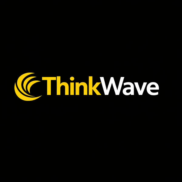 Thinkwave