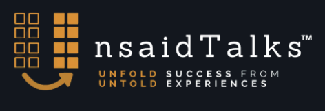 UnsaidTalks