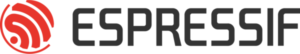 Espressif