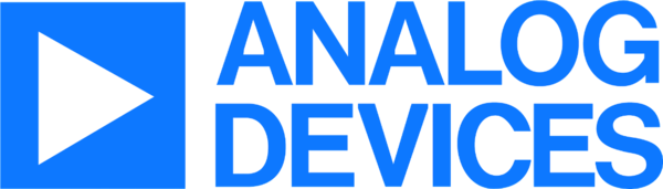 Analog Devices Inc.