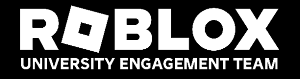 Roblox University Engagement Team