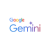 Google Gemini