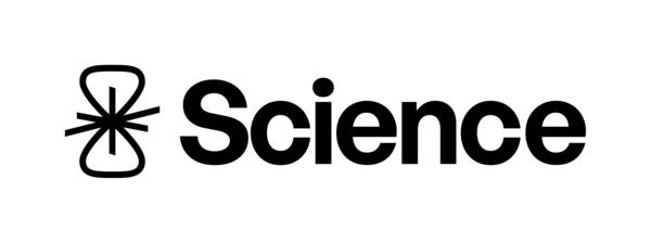 Science Corp