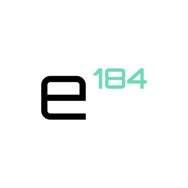 e184