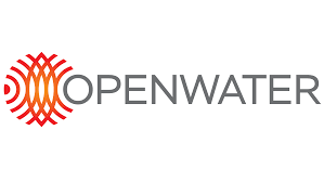 Openwater