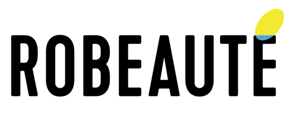 Robeaute