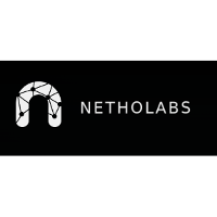 Netholabs
