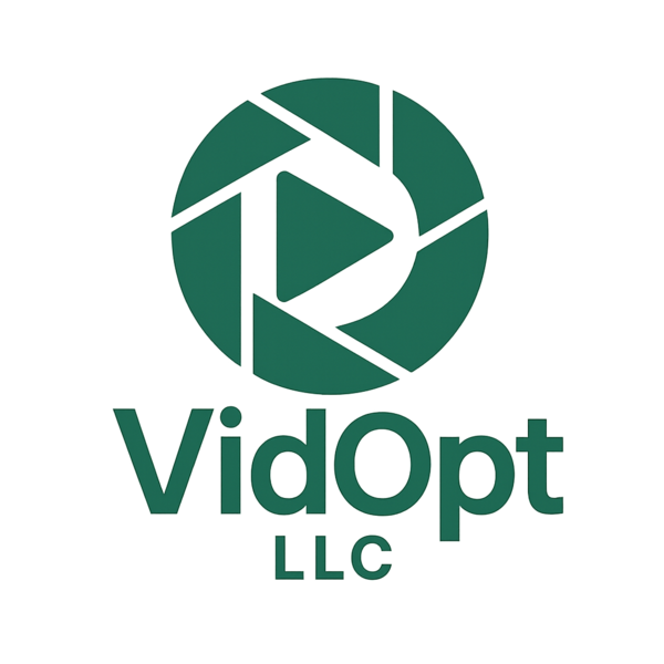 VidOpt