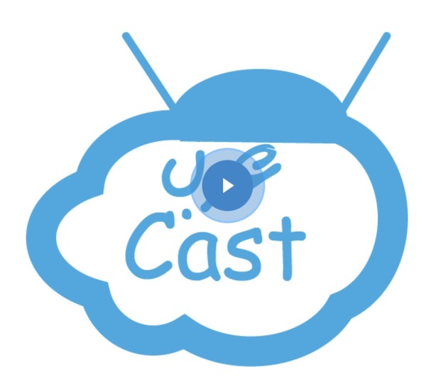 ArabCast TV