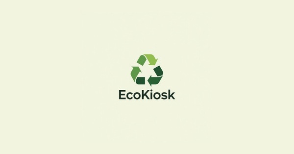 EcoKiosk