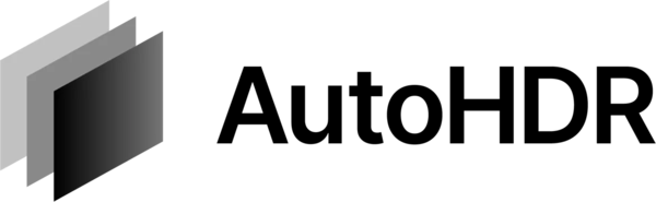 AutoHDR