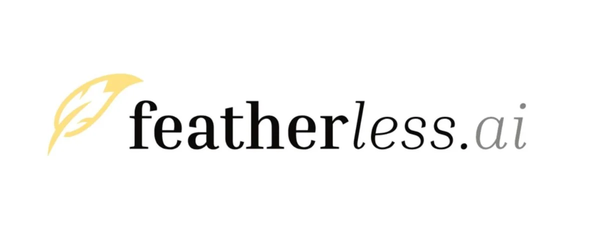 Featherless