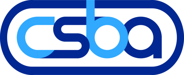 CSBA