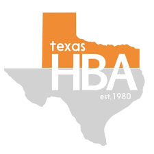 HBA
