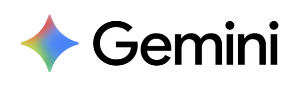 Google Gemini