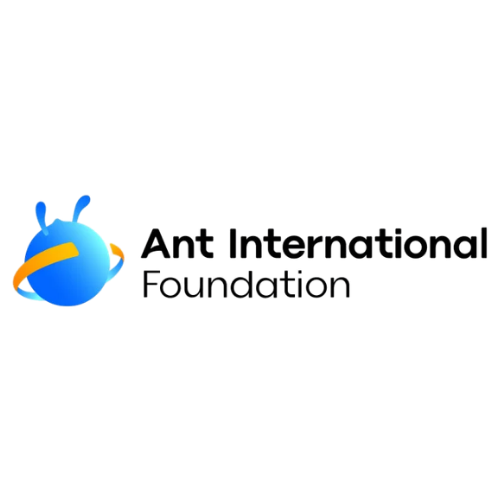 Ant International Foundation