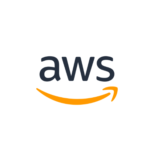 AWS