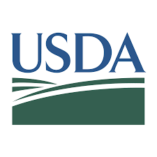 US Department of Agriculture