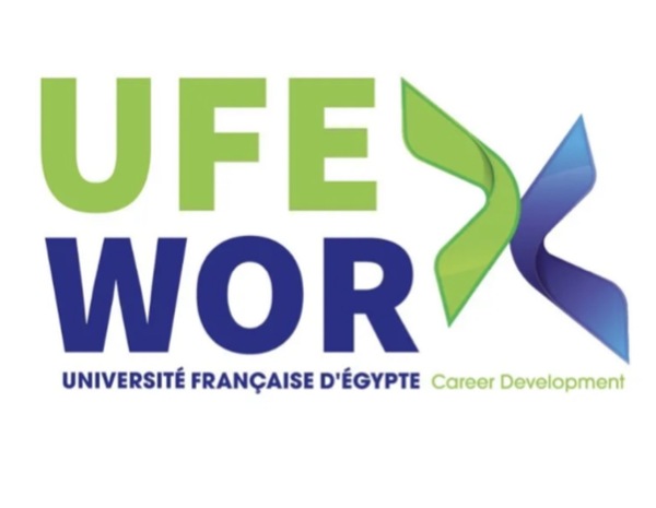 UFE WORX