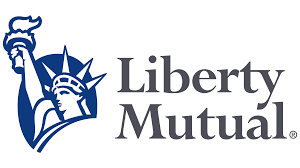 Liberty Mutual