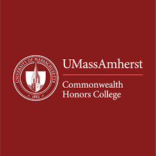 Commonwealth Honors College