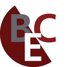 Berthiaume Center for Entrepreneurship