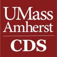 Center for Data Science