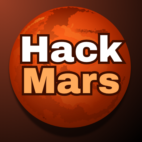 HackMars