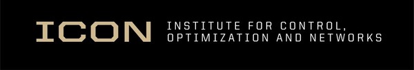 ICON Purdue