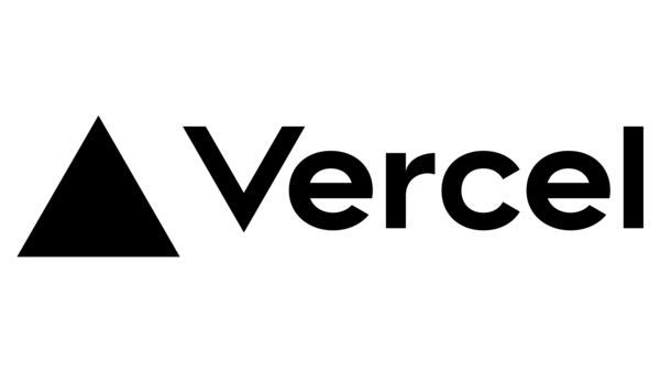 Vercel