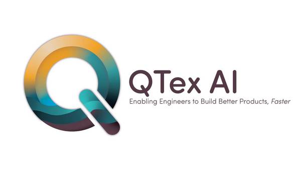 QTex AI
