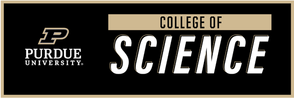Purdue College of Science