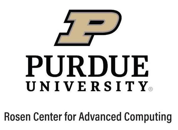 Purdue RCAC