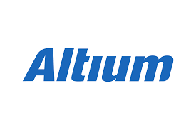 Altium
