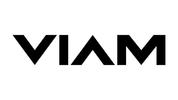 Viam
