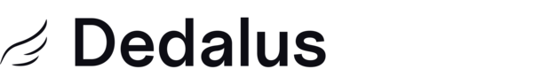 Dedalus Labs