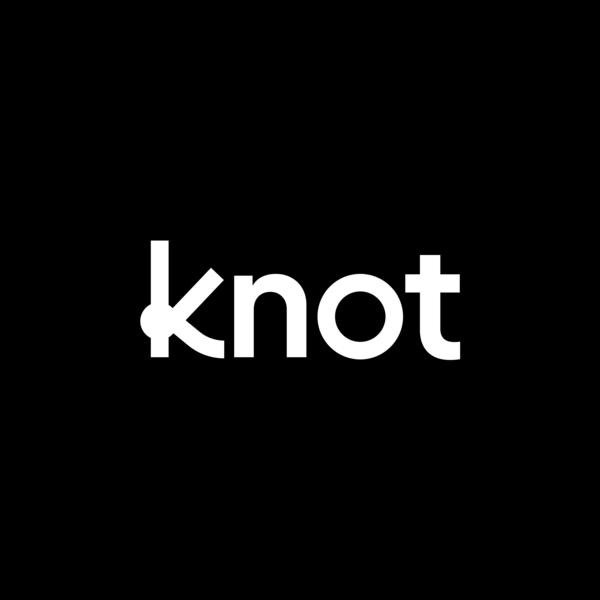 Knot