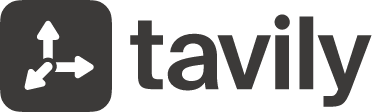 Tavily