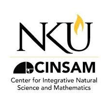 NKU CINSAM